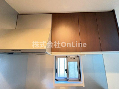 【設備】 | アパートメント玉串東