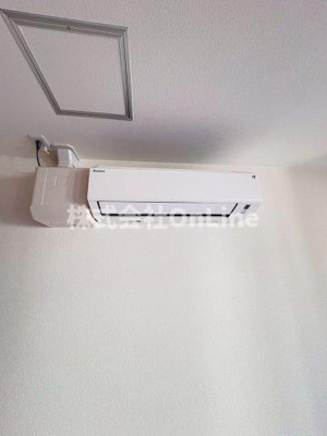【設備】 | アパートメント玉串東