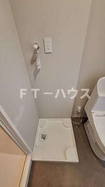 OKビルのその他