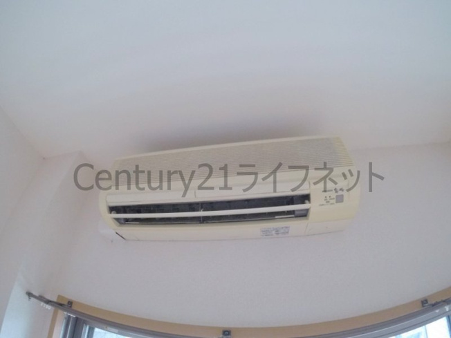 【設備】 | エスリード南森町駅前