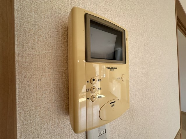 【セキュリティ】 | ベルテサクラ