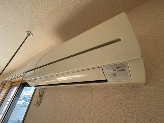 【設備】 | ベルテサクラ