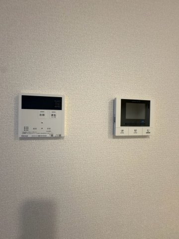 Noble Terrace中山手のその他
