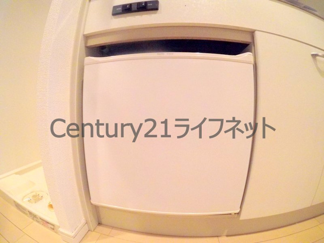 【その他】 | プロシード大阪梅田POTION