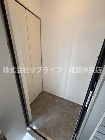 SOYOKAZEのその他