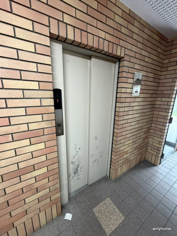 ウエストキャピタル梅田　仲介手数料無料の設備