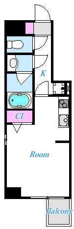 ＥＣ　ＢＵＩＬＤＩＮＧ