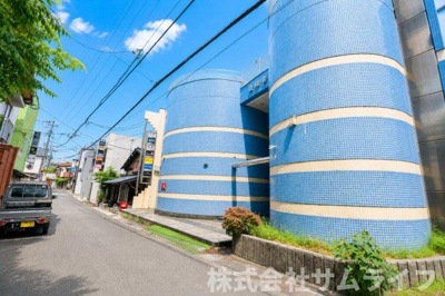 【その他】 | 田川市テナントビル