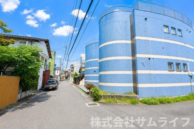 【その他】 | 田川市テナントビル