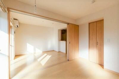 リベルテ堺屋のその他