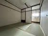 別部屋参考写真 