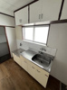 別部屋参考写真 