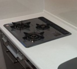 プレミアコンフォート西荻窪のその他