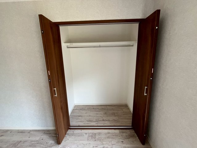 【収納】の画像