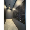【その他】メイクスアート上前津Ⅵ 