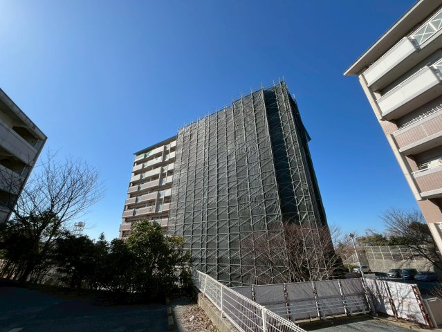 【外観】の画像