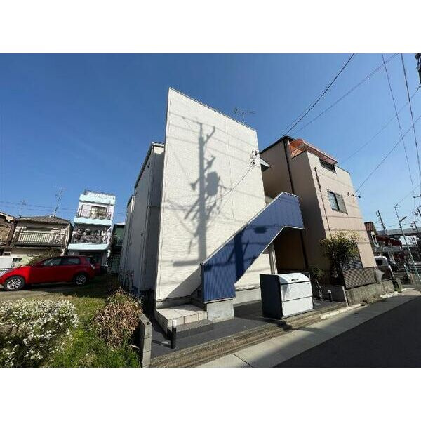 GRADO(グラード)　名古屋市賃貸　仲介手数料無料