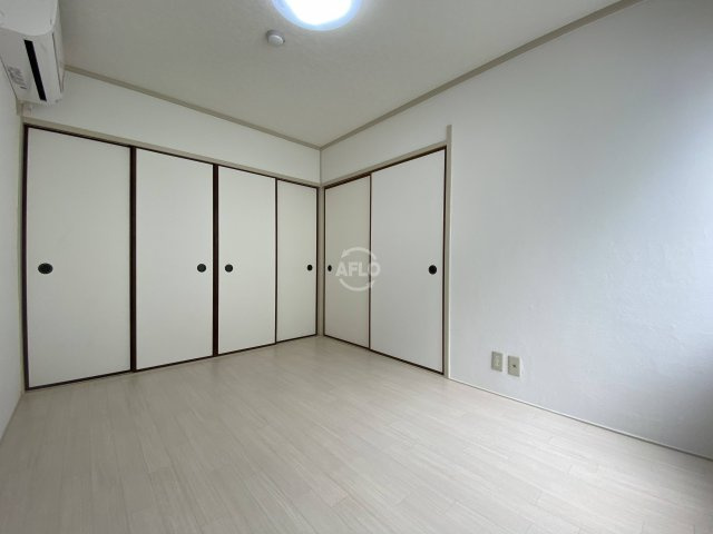 南松竹マンションの内装|南松竹マンション 　内装
