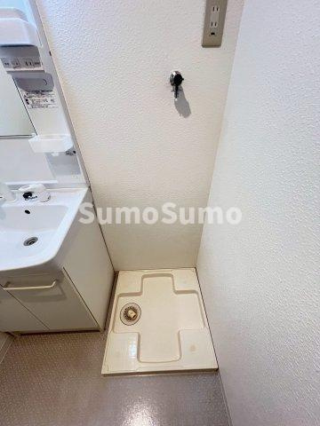 甲山グリーンハイツの設備