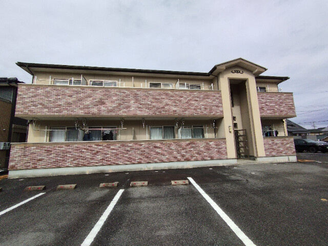 伝兵衛