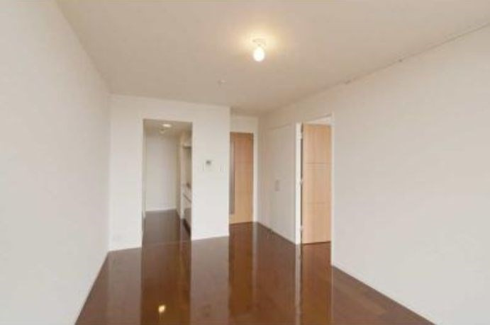 ★《見学予約受け付け中》設備充実のハイグレード賃貸マンションです。お気軽にお問合せ下さい★ 