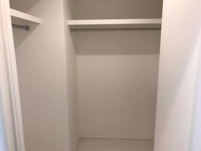 弊社は全物件が仲介手数料半月分+税でご紹介可能です。 