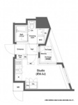 ★《見学予約受け付け中》設備充実のハイグレード賃貸マンションです。お気軽にお問合せ下さい★