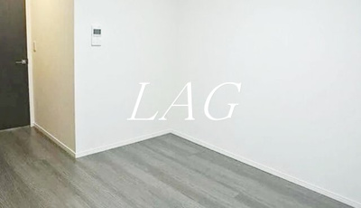 【寝室】 | ルクシェール東向島 | 寝室です。