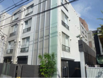 SmartLink白金の画像