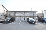 東町コーポの画像