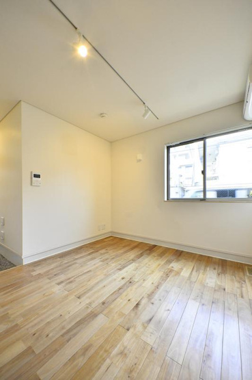 【内装】 | グランエッグス久我山 | その他、部屋スペース