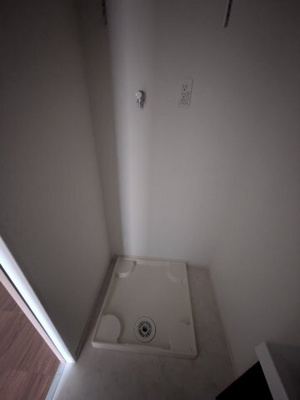 【設備】 | Eastview Palace