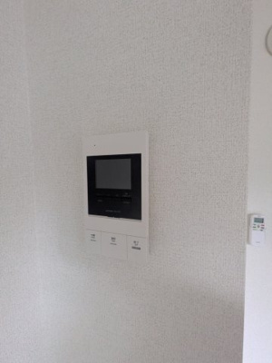 【設備】 | Eastview Palace