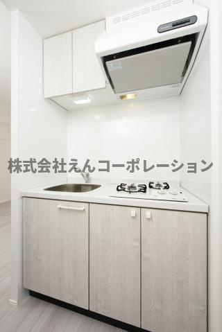 【その他】 | エンクレスト博多GATE