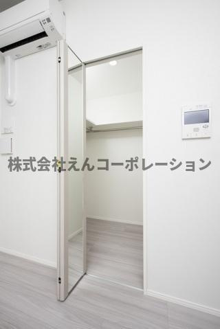 【外観】 | エンクレスト博多GATE