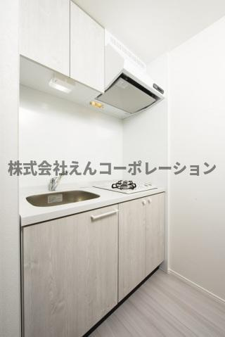 【駐車場】 | エンクレスト博多GATE
