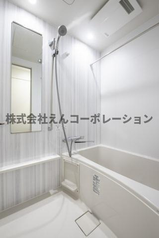 【その他共用部分】 | エンクレスト博多GATE