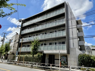 ＧＥＮＯＶＩＡ墨田文花ｓｋｙｇａｒｄｅｎの画像