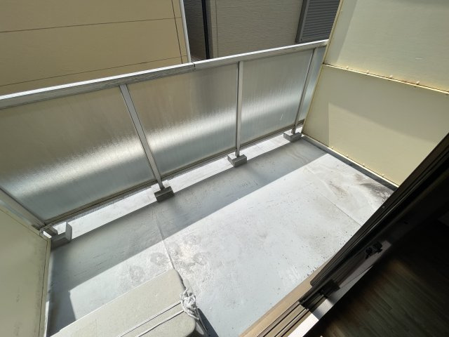 ベルハウス