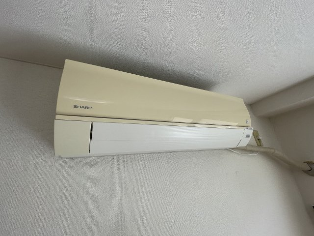ベルハウス