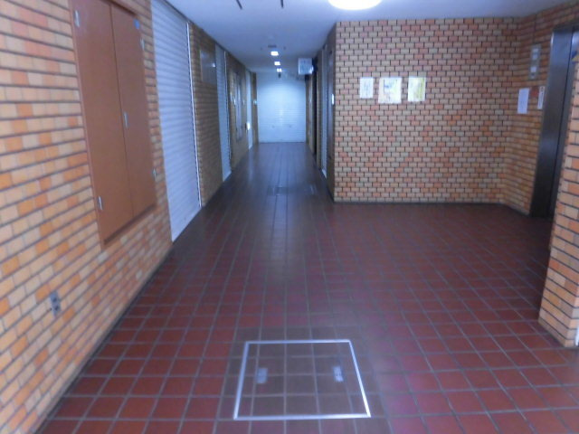ベルハウス