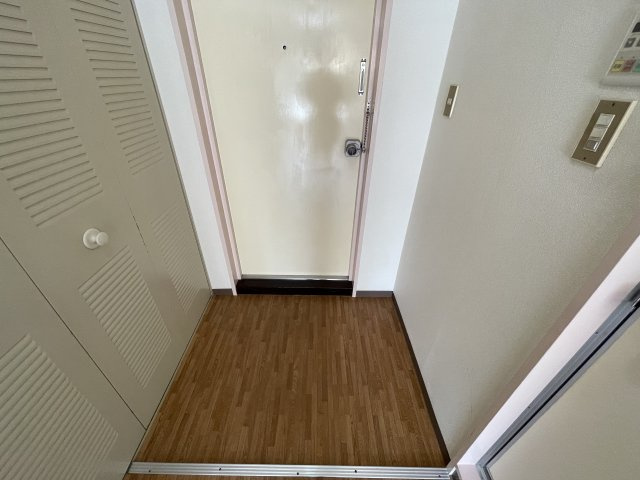 ベルハウス