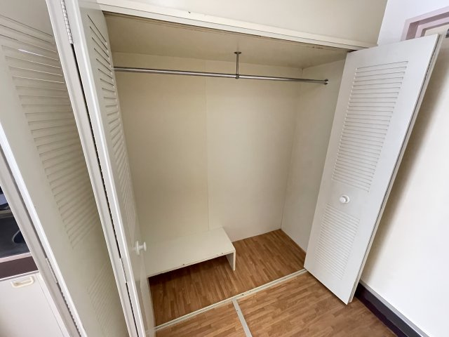 ベルハウス