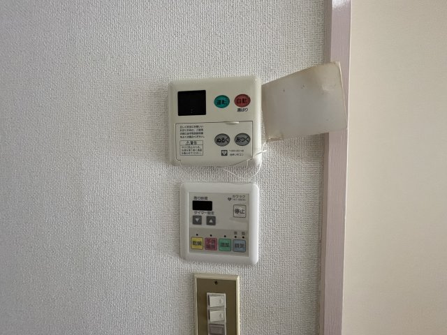 ベルハウス