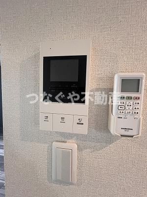 ＬＯＴＵＳ　ＴＯＧＯＳＨＩＧＩＮＺＡのセキュリティ|ＬＯＴＵＳ　ＴＯＧＯＳＨＩＧＩＮＺＡ