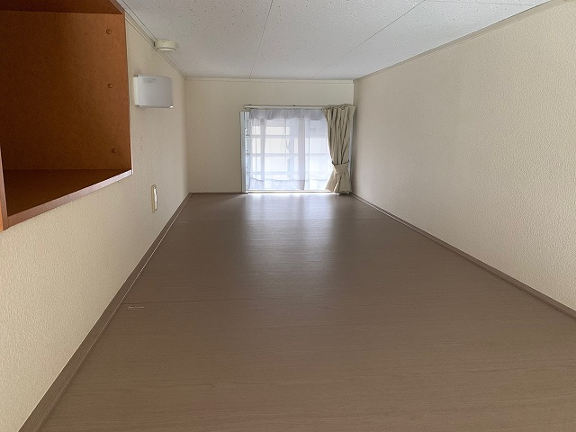 レオパレスアードゥラー のその他