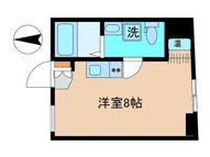ＳＵＮ　ＶＡＬＬＥＹ　日本橋永代通りの画像