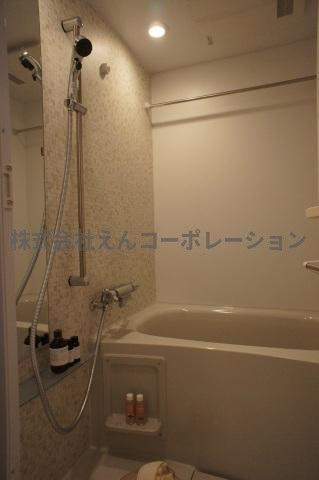 【設備】 | エンクレスト博多EAST PARK