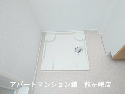 【その他】 | レジデンシアB