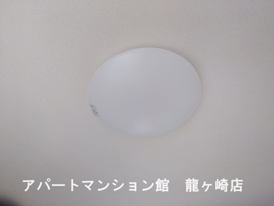 【その他】 | レジデンシアB